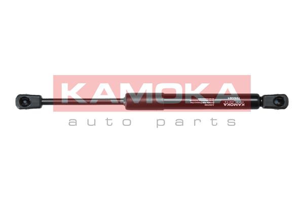 Gas Spring, boot-/cargo area - 7092301 KAMOKA