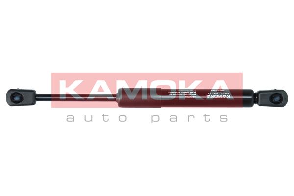 Gas Spring, boot-/cargo area - 7092303 KAMOKA