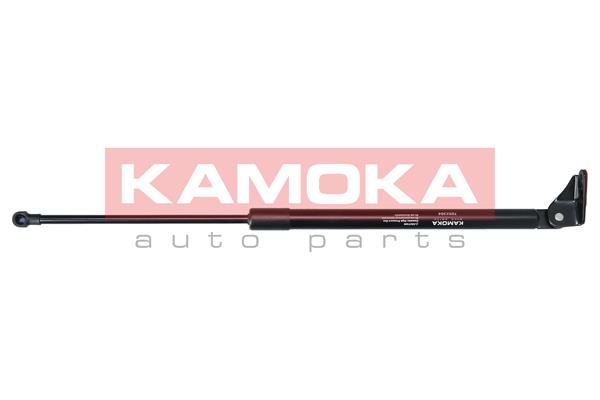 Gas Spring, boot-/cargo area - 7092304 KAMOKA