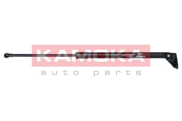 Gas Spring, boot-/cargo area - 7092305 KAMOKA