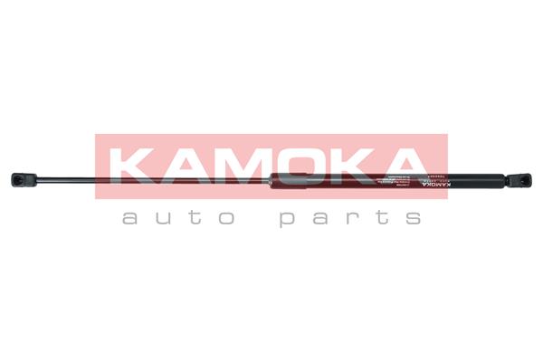Gas Spring, boot-/cargo area - 7092307 KAMOKA