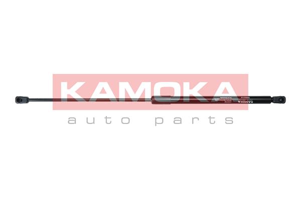 Gas Spring, boot-/cargo area - 7092312 KAMOKA