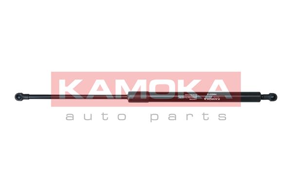 Gas Spring, boot-/cargo area - 7092313 KAMOKA