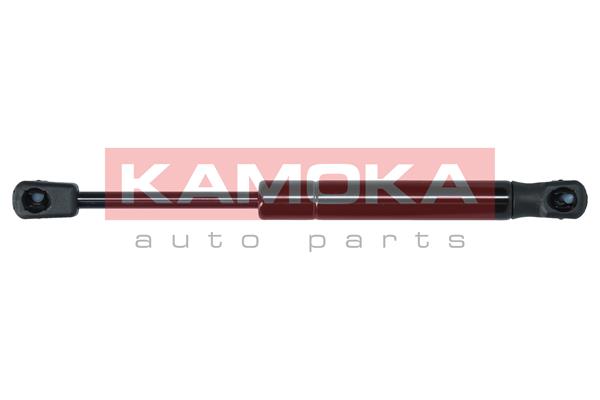 Ammortizatore pneumatico, Cofano bagagli /vano carico - 7092315 KAMOKA