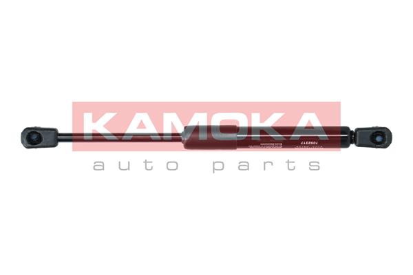 Gas Spring, boot-/cargo area - 7092317 KAMOKA
