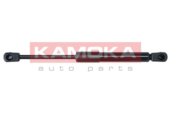 Gas Spring, boot-/cargo area - 7092318 KAMOKA