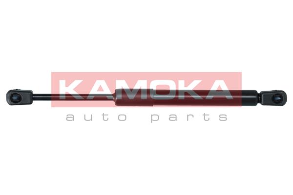 Gas Spring, boot-/cargo area - 7092320 KAMOKA