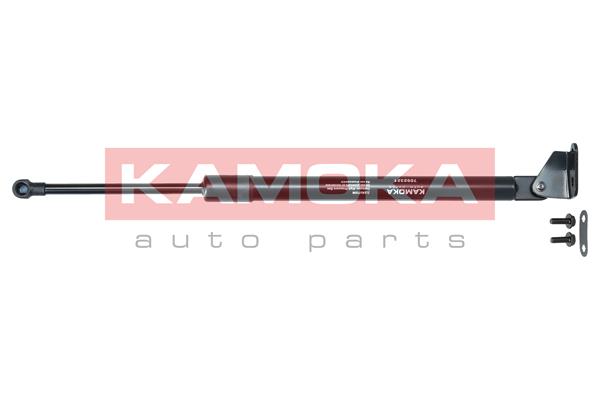 Gas Spring, boot-/cargo area - 7092321 KAMOKA