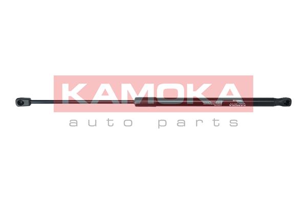 Gas Spring, boot-/cargo area - 7092332 KAMOKA