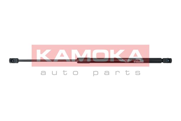 Gas Spring, boot-/cargo area - 7092337 KAMOKA