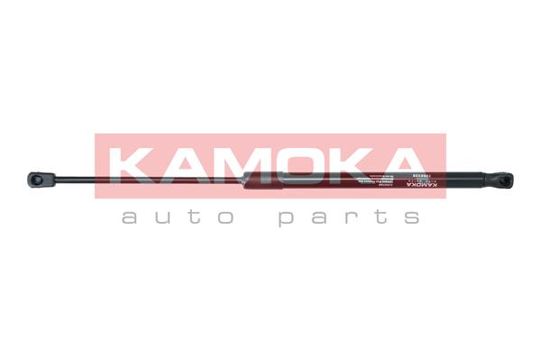 Gas Spring, boot-/cargo area - 7092339 KAMOKA
