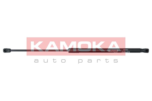 Gas Spring, boot-/cargo area - 7092345 KAMOKA