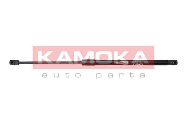 Gas Spring, boot-/cargo area - 7092354 KAMOKA