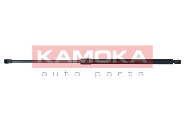 Gas Spring, boot-/cargo area - 7092356 KAMOKA