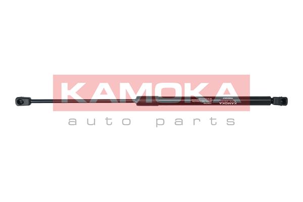 Gasfeder, Koffer-/Laderaum - 7092357 KAMOKA