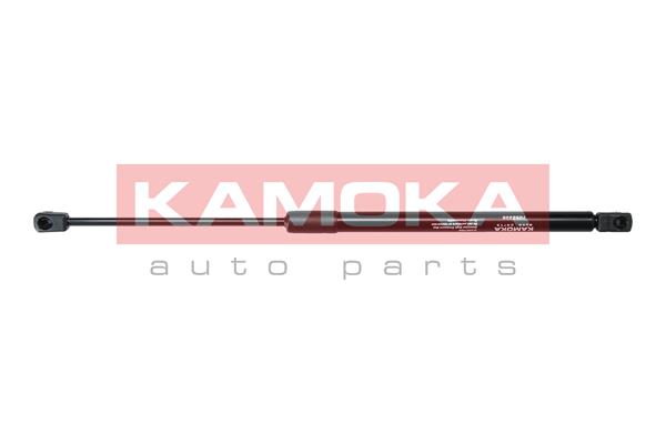 Gas Spring, boot-/cargo area - 7092359 KAMOKA