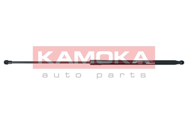 Gas Spring, boot-/cargo area - 7092369 KAMOKA