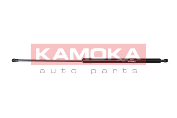 Gas Spring, boot-/cargo area - 7092370 KAMOKA