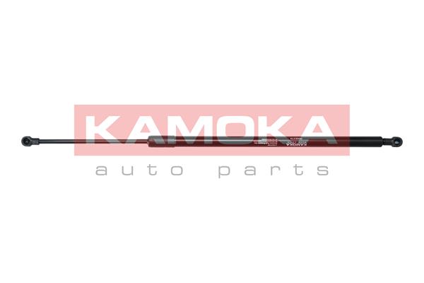 Gas Spring, boot-/cargo area - 7092374 KAMOKA