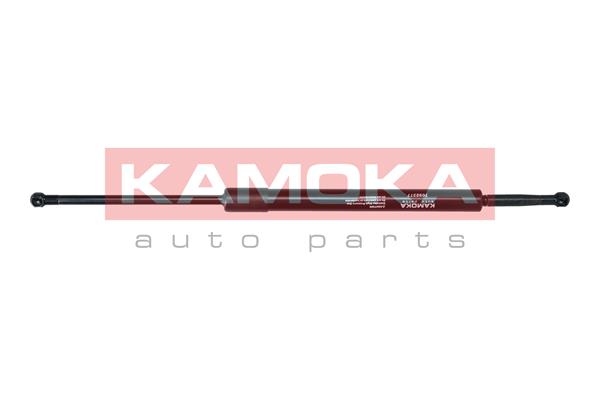 Gas Spring, boot-/cargo area - 7092377 KAMOKA
