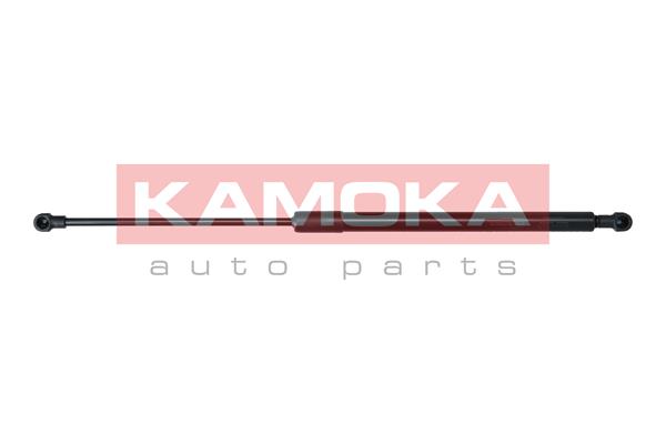 Gas Spring, boot-/cargo area - 7092383 KAMOKA