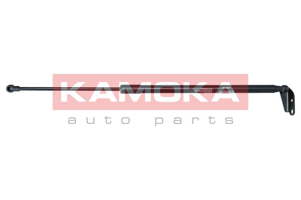 Gas Spring, boot-/cargo area - 7092393 KAMOKA