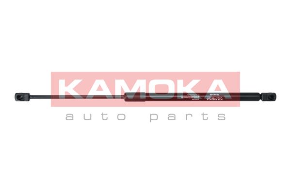 Gas Spring, boot-/cargo area - 7092395 KAMOKA