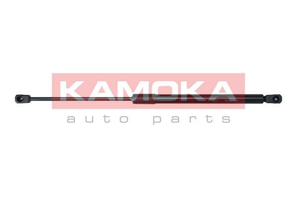 Gas Spring, boot-/cargo area - 7092398 KAMOKA