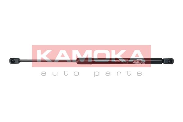 Gas Spring, boot-/cargo area - 7092401 KAMOKA