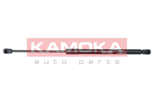 Gas Spring, boot-/cargo area - 7092402 KAMOKA
