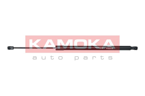 Gas Spring, boot-/cargo area - 7092405 KAMOKA