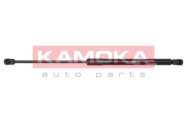 Gas Spring, boot-/cargo area - 7092406 KAMOKA
