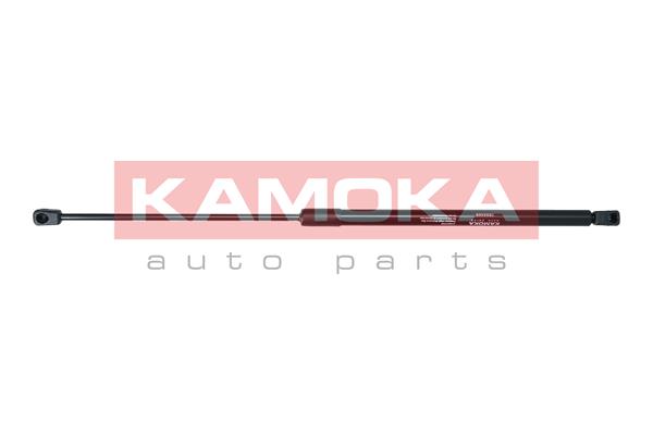 Gas Spring, boot-/cargo area - 7092409 KAMOKA