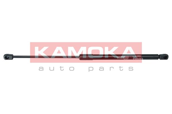 Gas Spring, boot-/cargo area - 7092411 KAMOKA