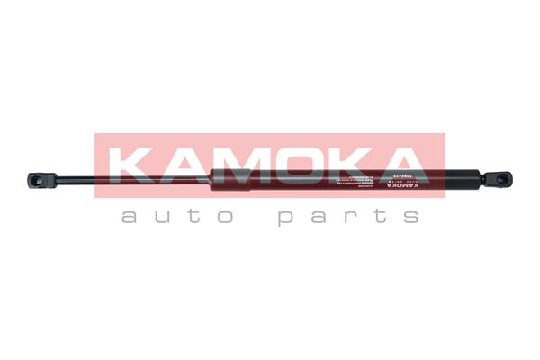 Gas Spring, boot-/cargo area - 7092415 KAMOKA