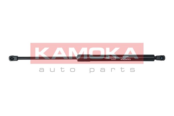 Gas Spring, boot-/cargo area - 7092418 KAMOKA