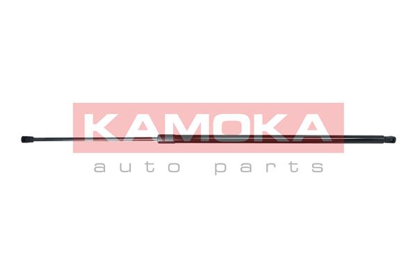 Ammortizatore pneumatico, Cofano bagagli /vano carico - 7092423 KAMOKA