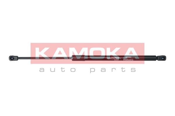 Gas Spring, boot-/cargo area - 7092425 KAMOKA