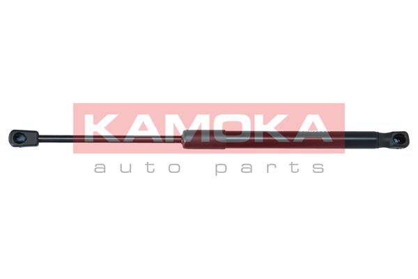 Gas Spring, boot-/cargo area - 7092428 KAMOKA
