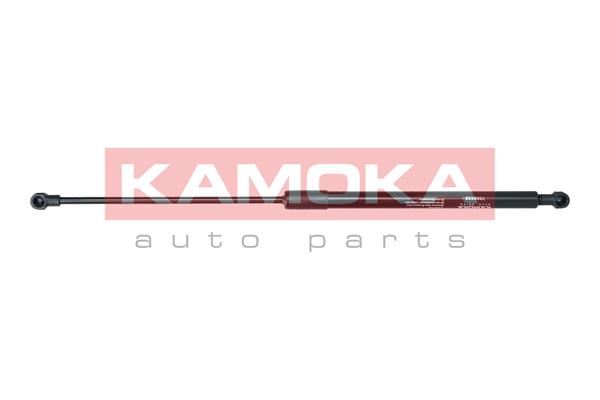 Gas Spring, boot-/cargo area - 7092432 KAMOKA