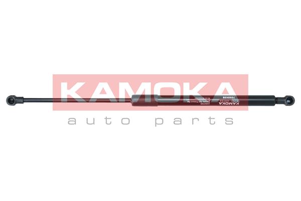 Gas Spring, boot-/cargo area - 7092435 KAMOKA