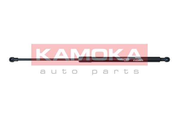 Gas Spring, boot-/cargo area - 7092440 KAMOKA