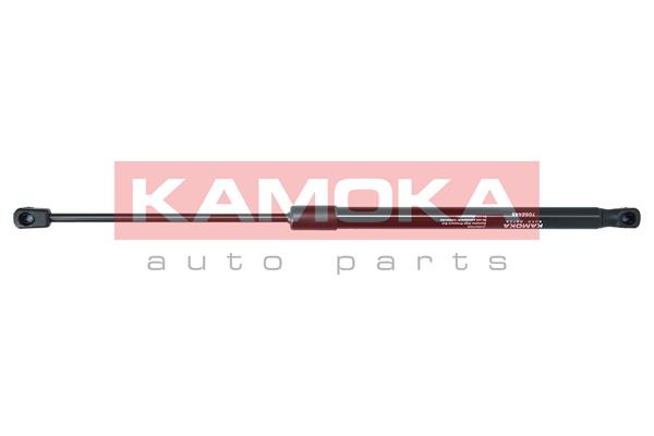 Ammortizatore pneumatico, Cofano bagagli /vano carico - 7092445 KAMOKA