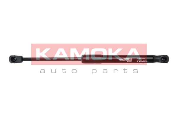 Ammortizatore pneumatico, Cofano bagagli /vano carico - 7092447 KAMOKA