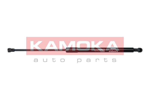 Gas Spring, boot-/cargo area - 7092450 KAMOKA