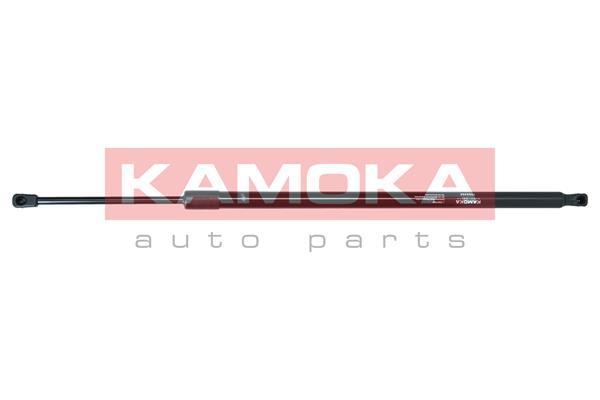 Gas Spring, boot-/cargo area - 7092455 KAMOKA
