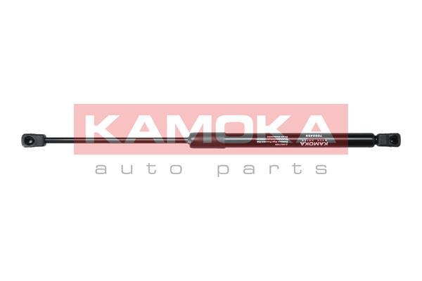 Gas Spring, boot-/cargo area - 7092459 KAMOKA