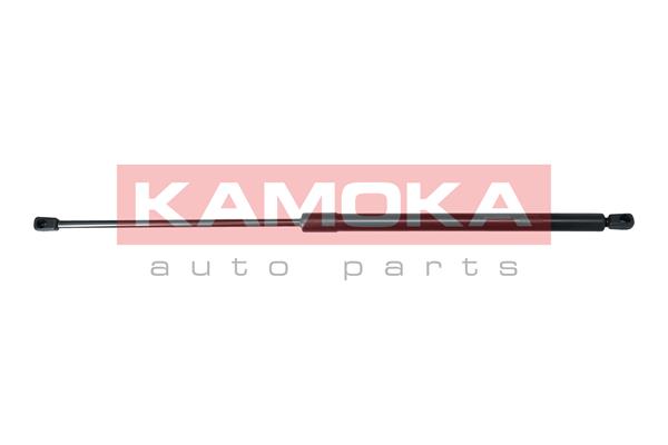 Gas Spring, boot-/cargo area - 7092460 KAMOKA