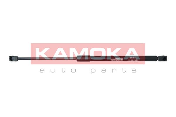 Gas Spring, boot-/cargo area - 7092463 KAMOKA