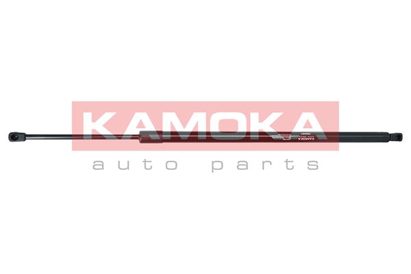 Gas Spring, boot-/cargo area - 7092467 KAMOKA